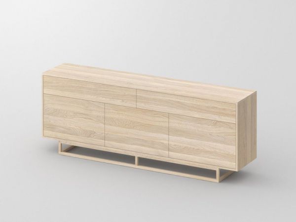  Vitamin Design Linea 