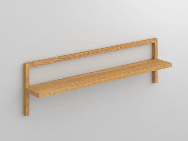  Vitamin Design Sena Wall Line 