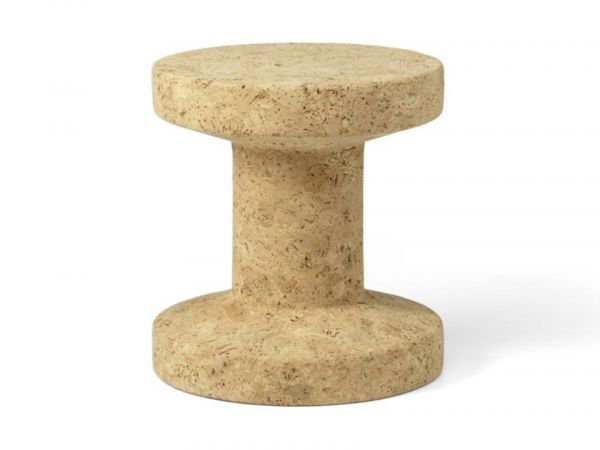  Vitra Cork B 