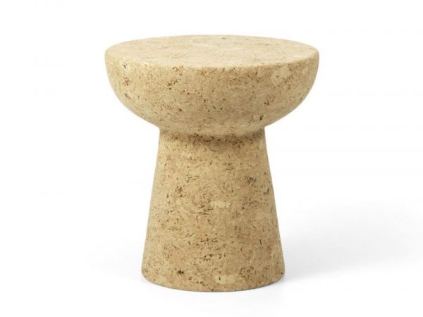  Vitra Cork D 