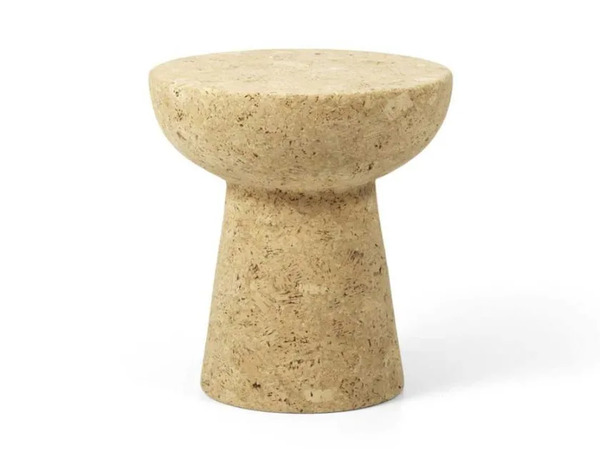  Vitra Cork D 