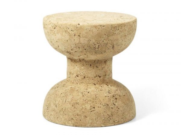  Vitra Cork E 