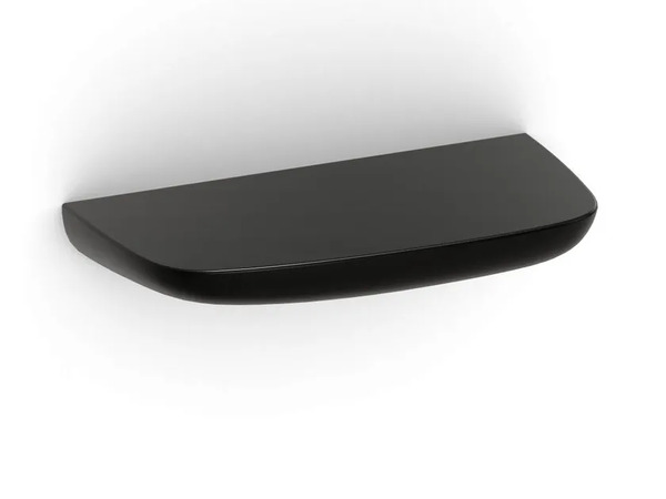  Vitra Corniches L Black 