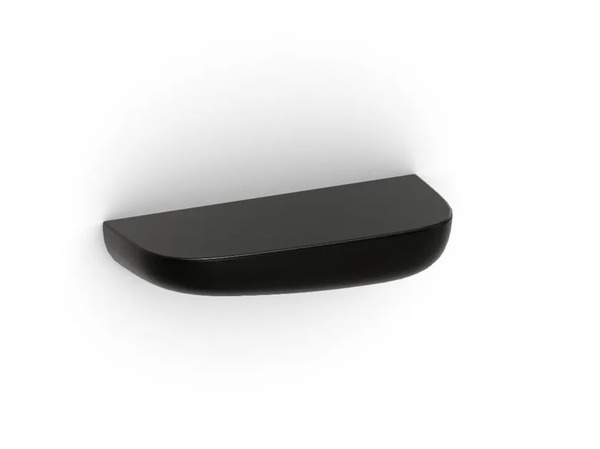  Vitra Corniches M Black 