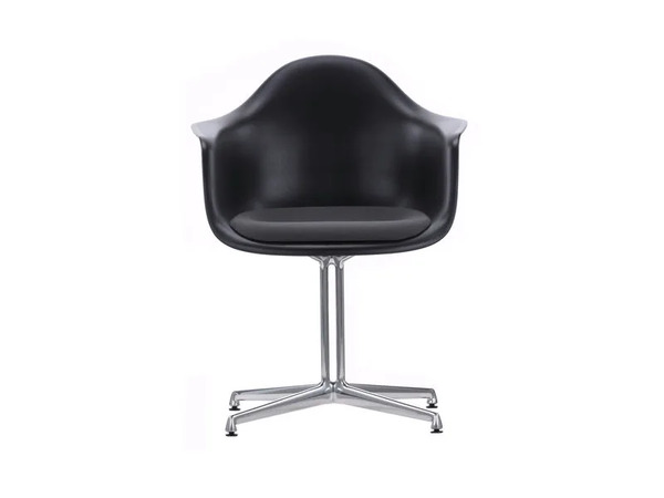  Vitra Dal 
