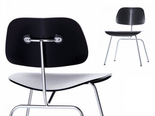  Vitra Dcm 