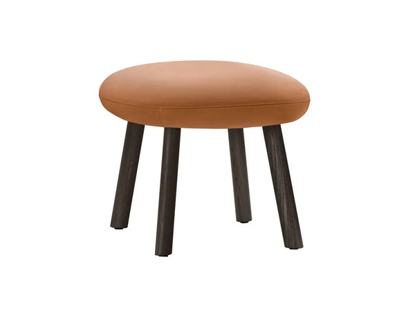  Vitra Hal Lounge 