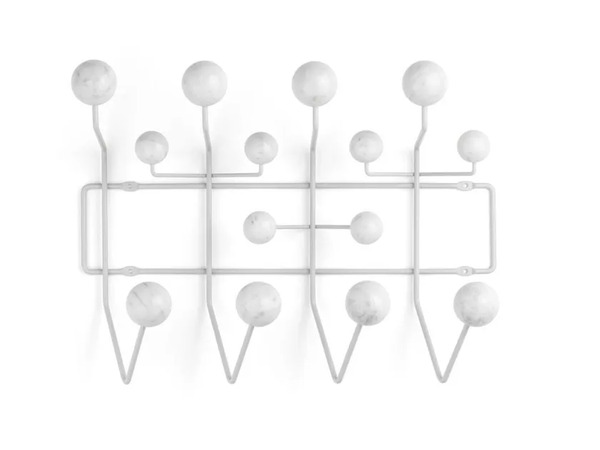  Vitra Hang It All Marble 