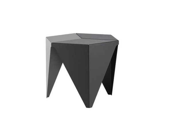  Vitra Prismatic Table 