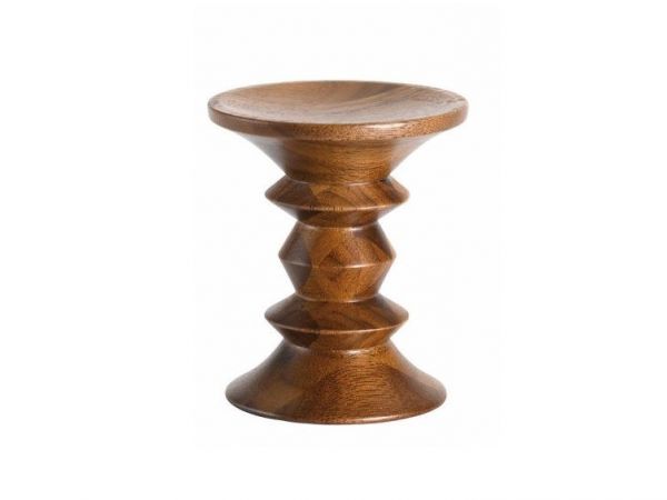  Vitra Stools A 