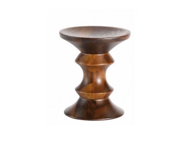  Vitra Stools C 