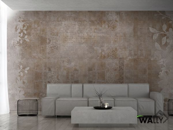  Wallyart Lace 