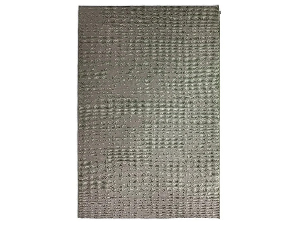  Warli Braille 