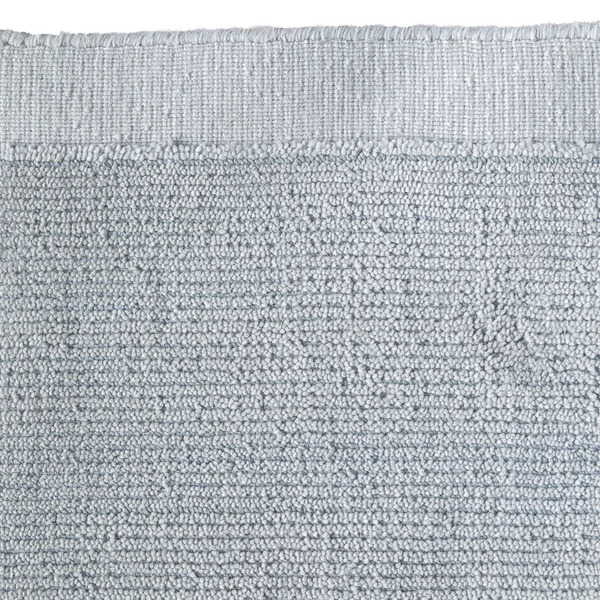  Warli Midland 