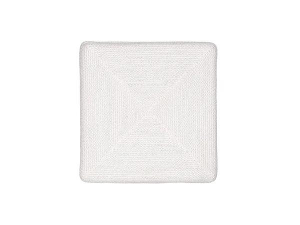  Warli Strato Pouf 