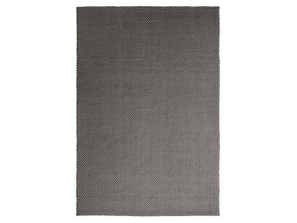  Warli Tricot 
