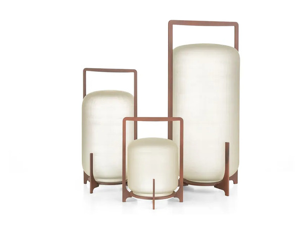  Warli Twilight Indoor 