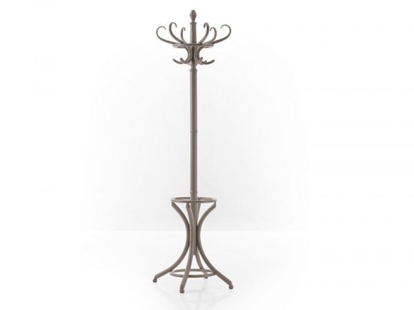  Wiener Gtv Design Kleiderstaender 