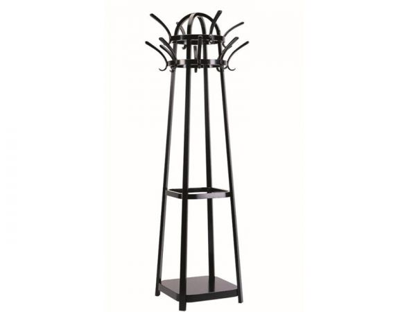  Wiener Gtv Design Kolo Moser 