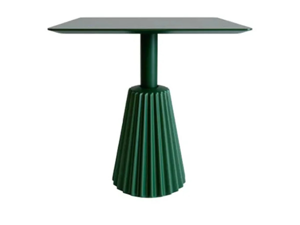  Xline Gorgiere Color 