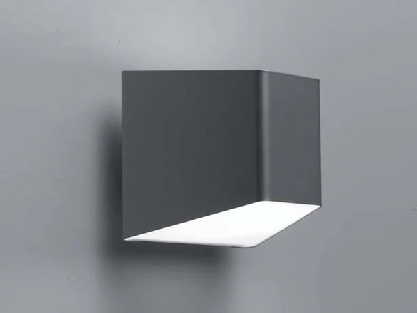  Zero A.01 