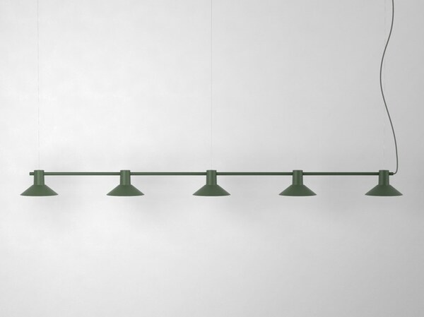  Zero Compose Rails Linear 