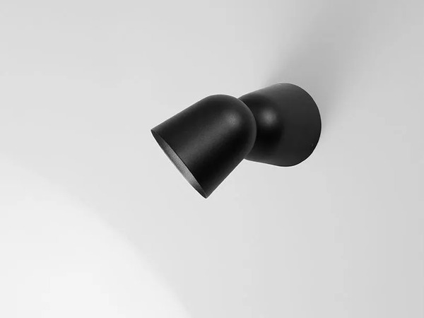  Zero Convex 