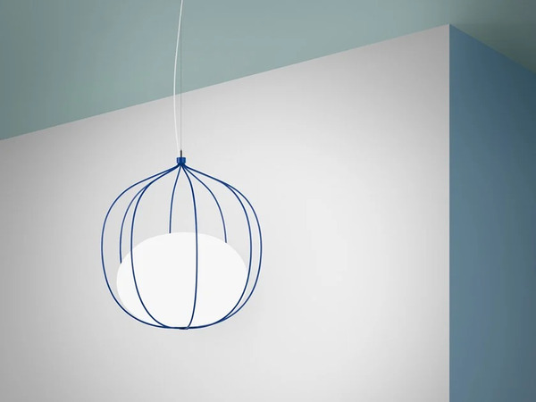  Zero Hoop 
