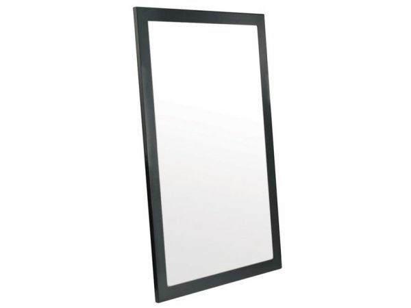  Zeus Big Frame 