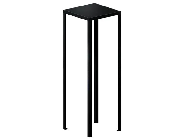  Zeus Console Slim 