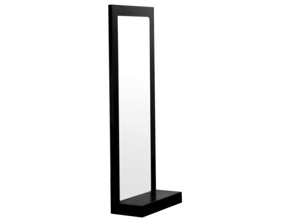  Zeus Frame 