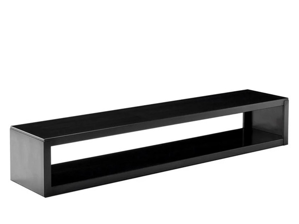  Zeus Low Rack 