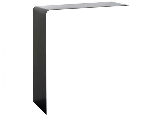  Zeus Wing Shelf 