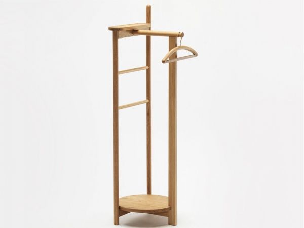  Zilio A&c Laurel 