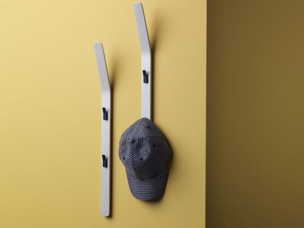  Zilio A&c Sledge 