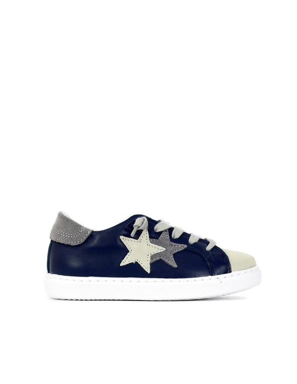  2star - Sneakers 