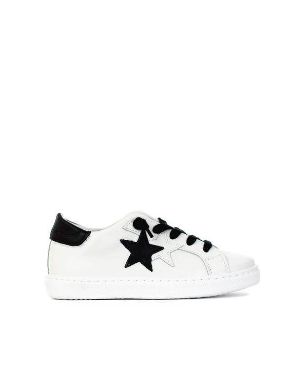  2star - Sneakers 