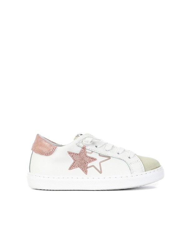  2star - Sneakers 