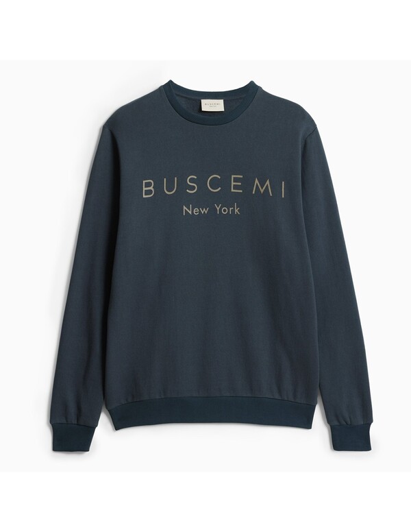  Buscemi - Felpa 