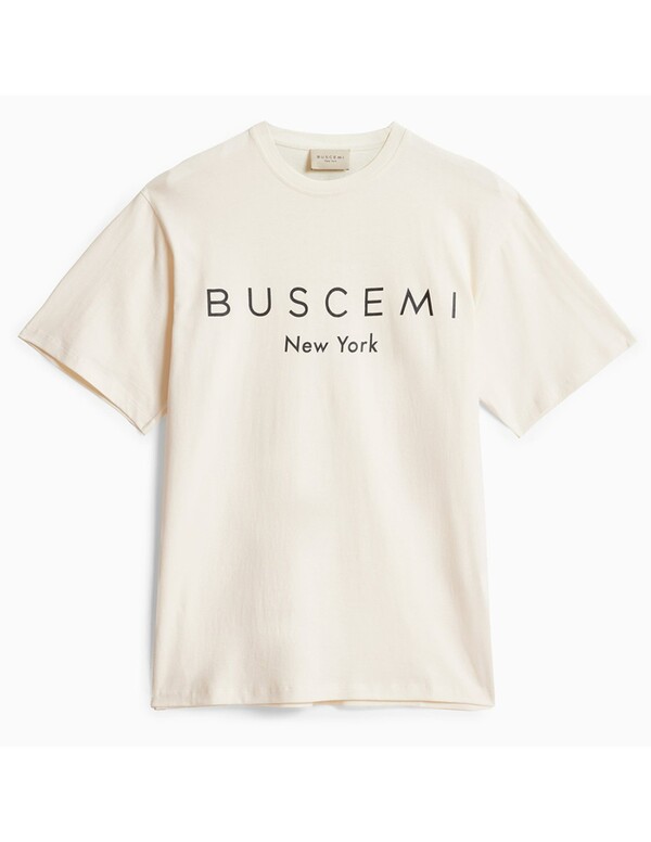  Buscemi - T-shirt 