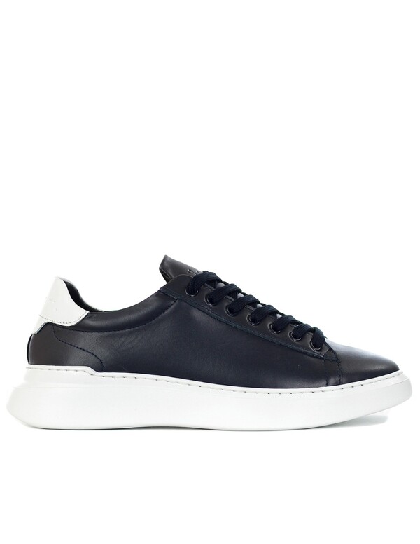  By.ern. - Sneakers Atene 