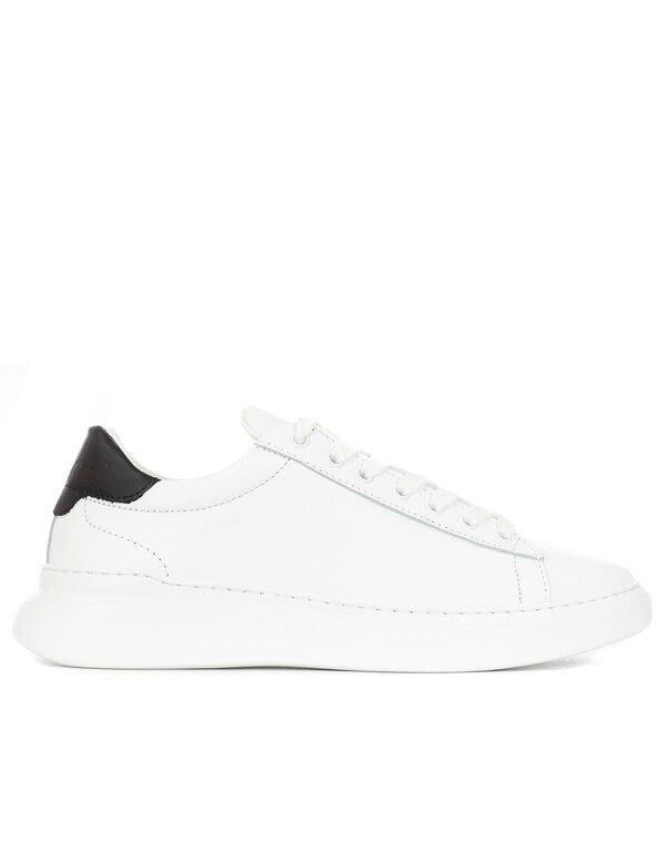  By.ern. - Sneakers Atene 
