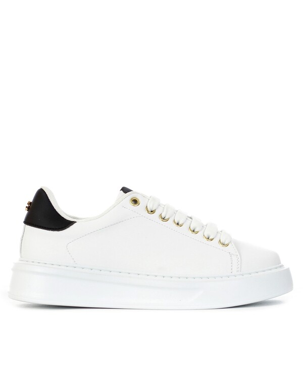  By.ern. - Sneakers Milano 