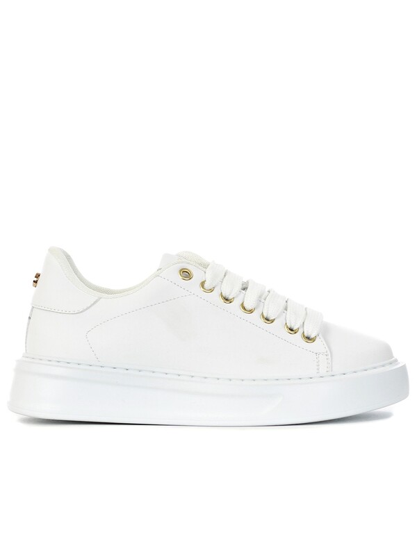  By.ern. - Sneakers Milano 