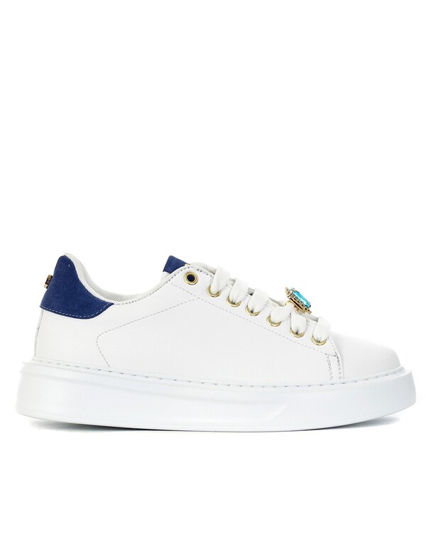  By.ern. - Sneakers Tokyo 