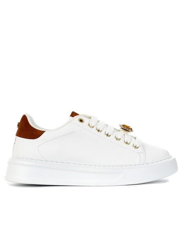  By.ern. - Sneakers Tokyo 