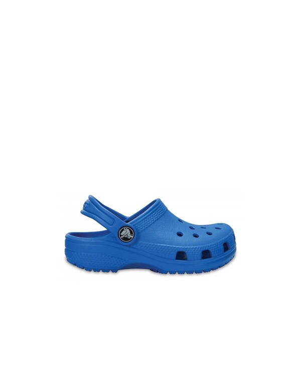  Crocs - Sabot Classic Clog T 