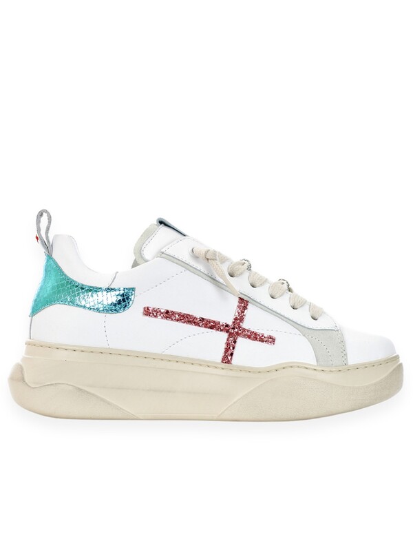  Gio+ - Sneakers Giada 