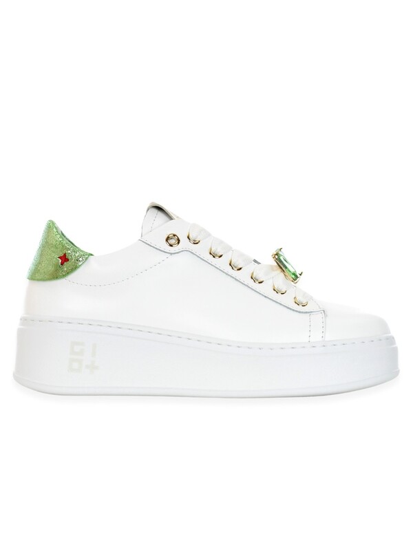  Gio+ - Sneakers Pia 