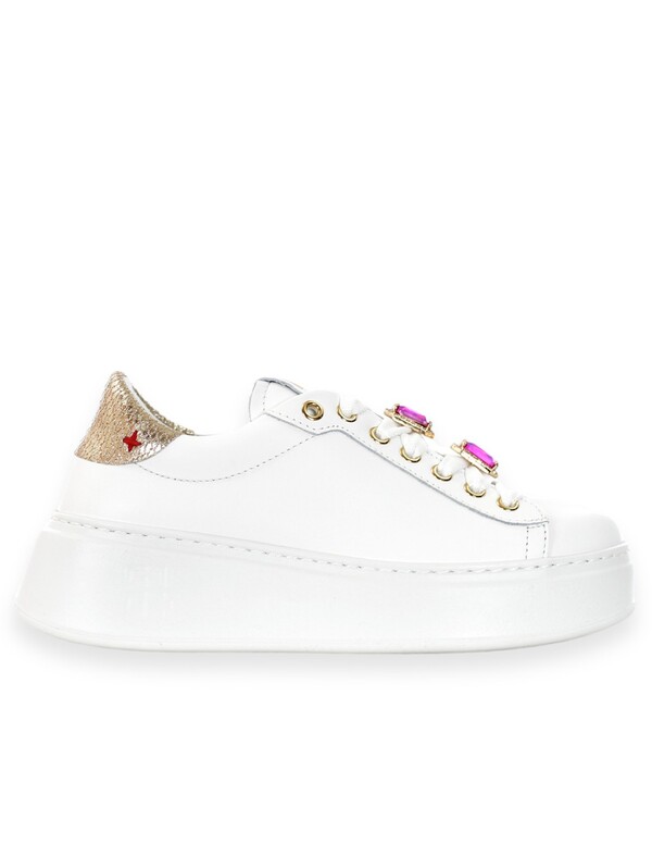  Gio+ - Sneakers Pia 